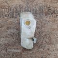 16470-0P040 | Бачок расширительный TOYOTA SIENNA 11-16 - Превью 3