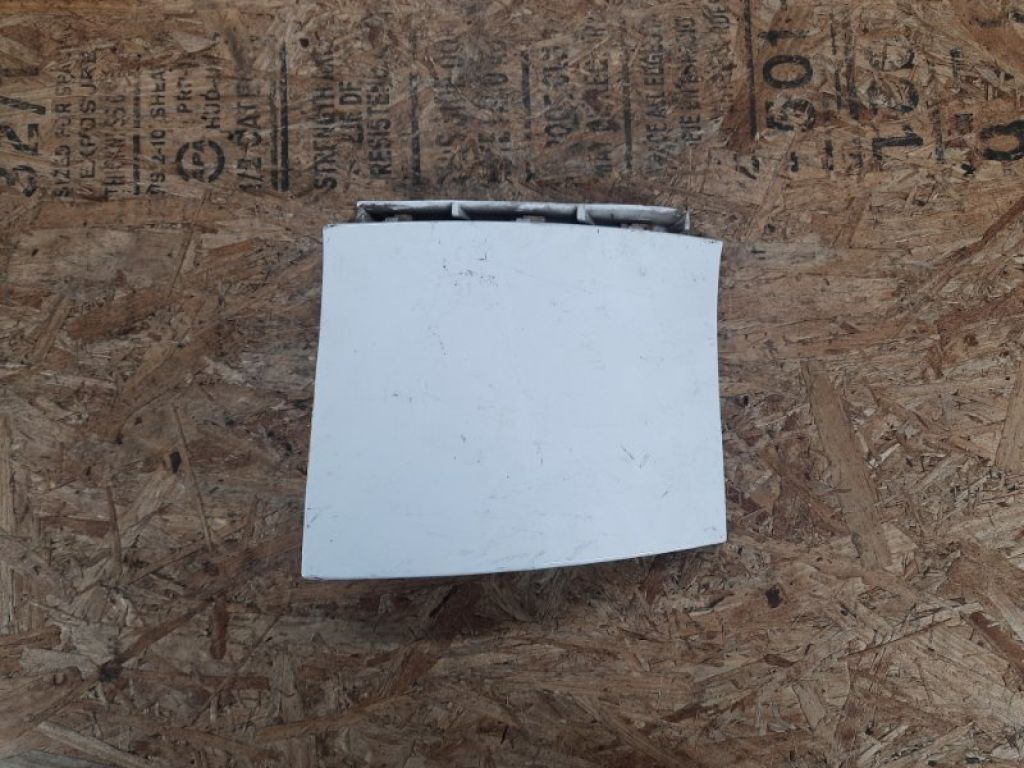 52166-08900 | накладка кузова задн. лів. TOYOTA SIENNA 11-16
