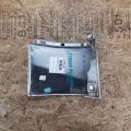 52166-08900 | накладка кузова задн. лів. TOYOTA SIENNA 11-16 - Прев'ю 2