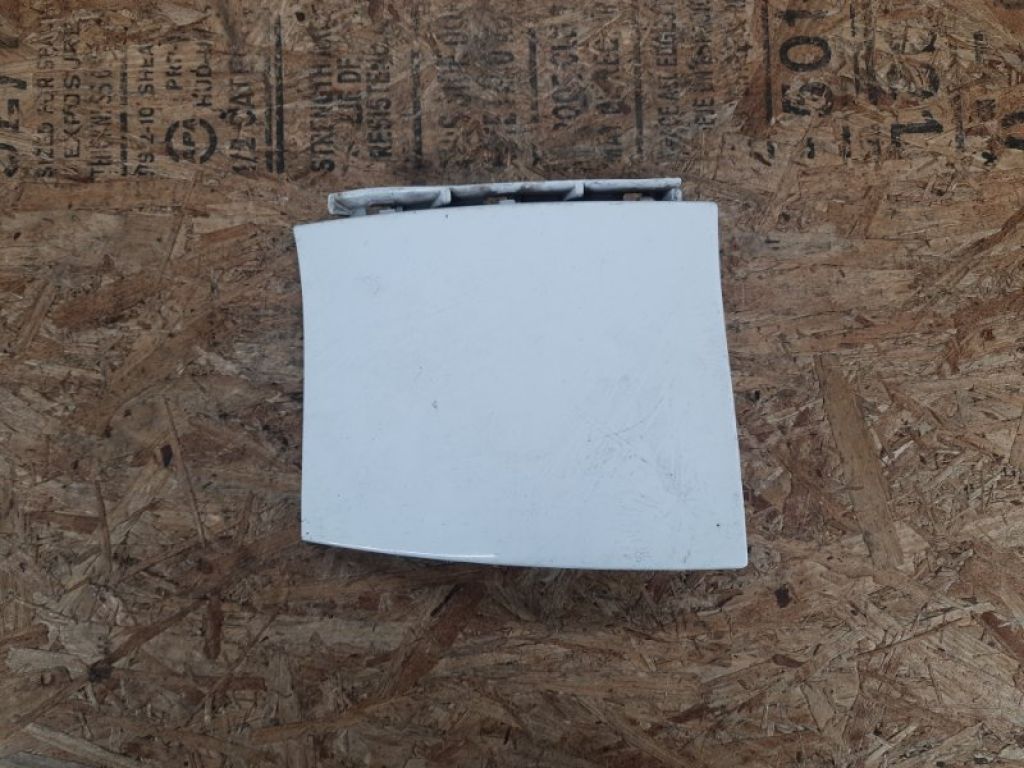 52165-08900 | накладка кузова задн. прав. TOYOTA SIENNA 11-16