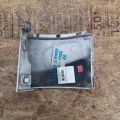 52165-08900 | накладка кузова задн. прав. TOYOTA SIENNA 11-16 - Прев'ю 2