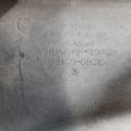 52165-08900 | накладка кузова задн. прав. TOYOTA SIENNA 11-16 - Прев'ю 3