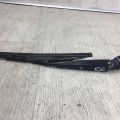68003728AA | Поводок стеклоочистителя задний JEEP PATRIOT 10-17
