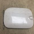 78830-JM000 | Лючок топливного бака NISSAN ROGUE 08-15