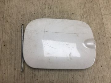 Лючок топливного бака NISSAN ROGUE 08-15