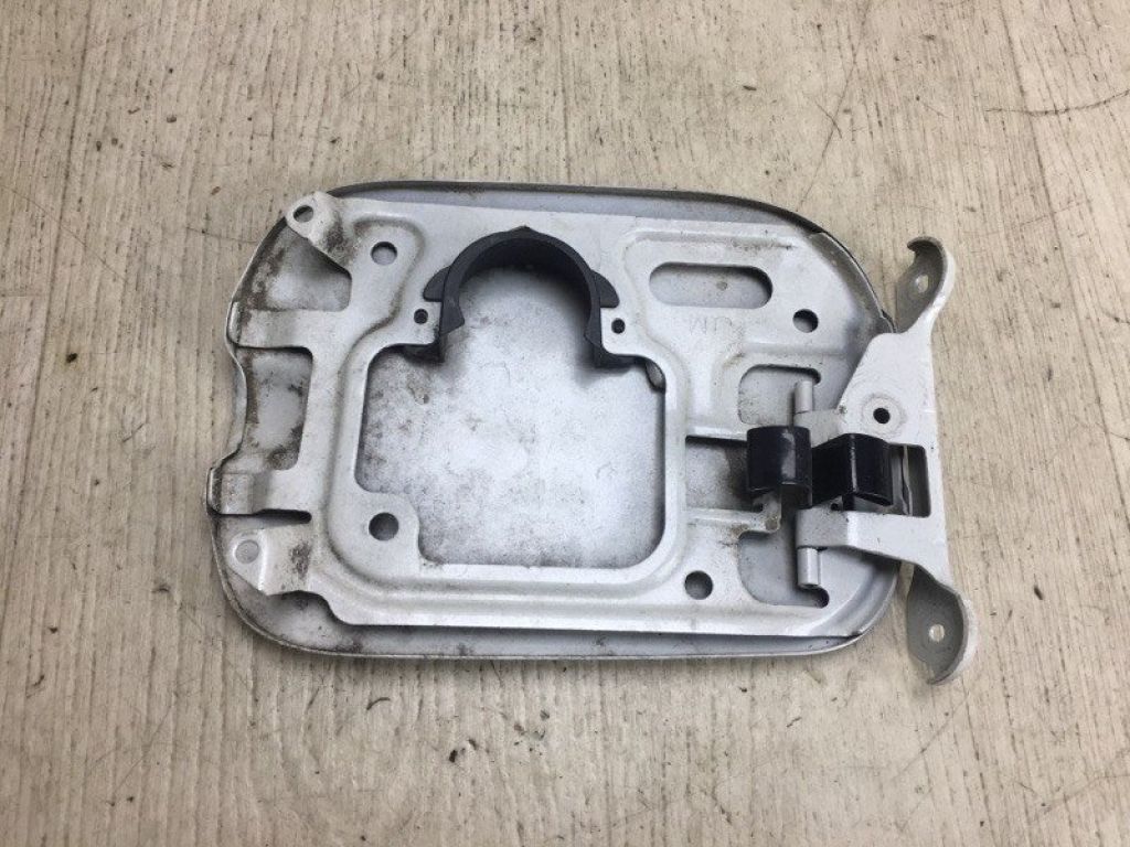 78830-JM000 | Лючок топливного бака NISSAN ROGUE 08-15 - Фото 3