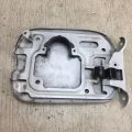 78830-JM000 | Лючок топливного бака NISSAN ROGUE 08-15 - Превью 3