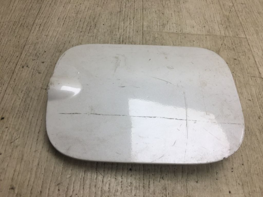 78830-JM000 | Лючок топливного бака NISSAN ROGUE 08-15 - Фото 4