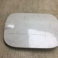 78830-JM000 | Лючок топливного бака NISSAN ROGUE 08-15 - Превью 4