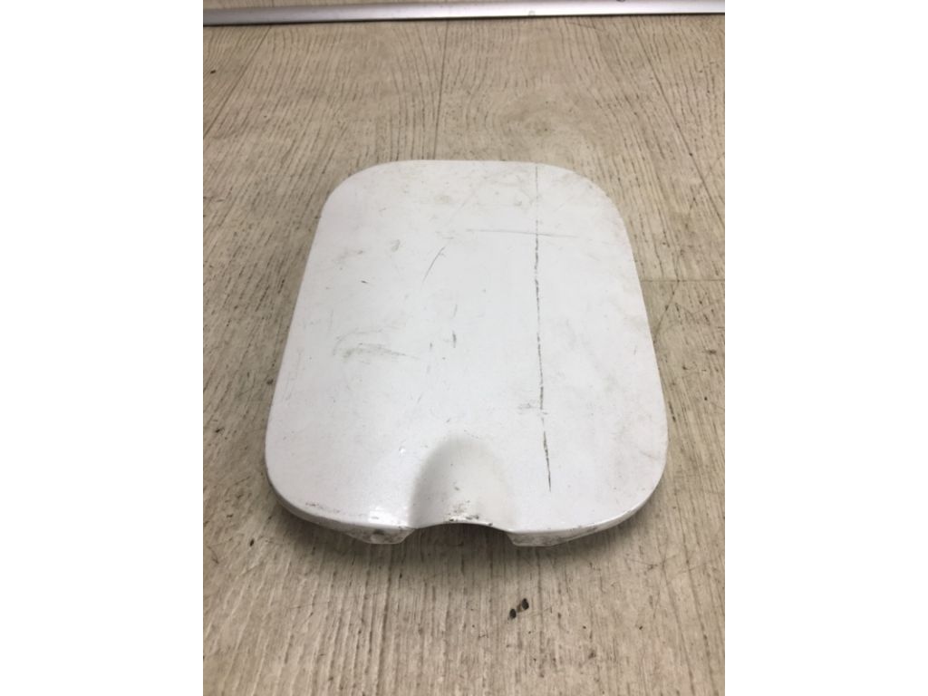 78830-JM000 | Лючок топливного бака NISSAN ROGUE 08-15 - Фото 5