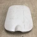 78830-JM000 | Лючок топливного бака NISSAN ROGUE 08-15 - Превью 5