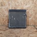 88501-06230 | Випарник кондиціонера передн. TOYOTA SIENNA 11-16