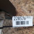 88501-06230 | Випарник кондиціонера передн. TOYOTA SIENNA 11-16 - Прев'ю 2