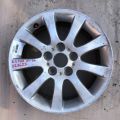 42611-33370 | Диск R16 LEXUS ES300 ES330 01-06