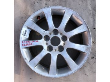 Диск R16 LEXUS ES300 ES330 01-06
