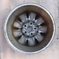 42611-33370 | Диск R16 LEXUS ES300 ES330 01-06 - Превью 3