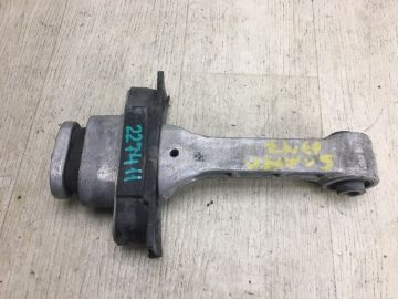 Подушка двигуна задн. HYUNDAI SONATA YF 10-14