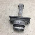 219502T100 | Подушка двигателя задн. HYUNDAI SONATA YF 10-14 - Превью 3