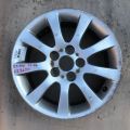 42611-33370 | Диск R16 LEXUS ES300 ES330 01-06