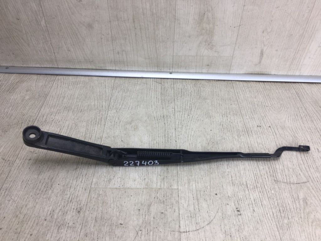 983113S500 | Поводок стеклоочистителя передний лев. HYUNDAI SONATA YF 10-14 - Фото 2