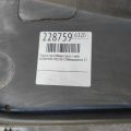74200-STX-A00 | Пластик під лобове скло / Жабо ACURA MDX (YD2) 06-13 - Прев'ю 2