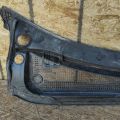 74200-STX-A00 | Пластик під лобове скло / Жабо ACURA MDX (YD2) 06-13 - Прев'ю 5