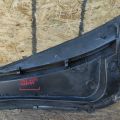 74200-STX-A00 | Пластик під лобове скло / Жабо ACURA MDX (YD2) 06-13 - Прев'ю 7