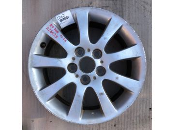 Диск R16 LEXUS ES300 ES330 01-06