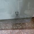TD11-59-510 | Стекло двери передн. лев. MAZDA CX-9 06-16 - Превью 2