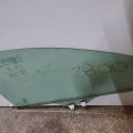 TD11-59-510 | Стекло двери передн. лев. MAZDA CX-9 06-16 - Превью 3