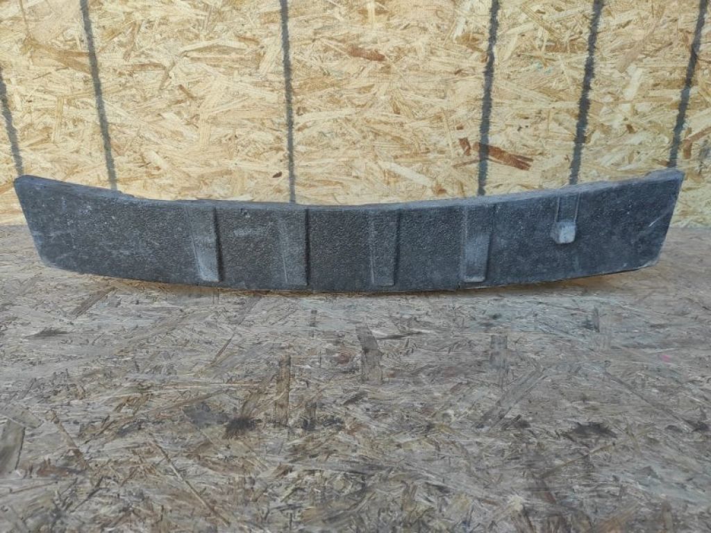 85092-3JA0A | Наповнювач бампера задній INFINITI QX60/JX35 12-20 - Фото 4