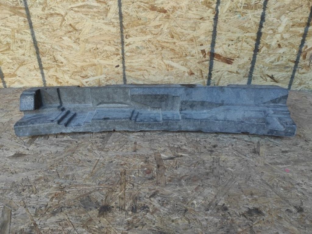 85092-3JA0A | Наповнювач бампера задній INFINITI QX60/JX35 12-20 - Фото 5