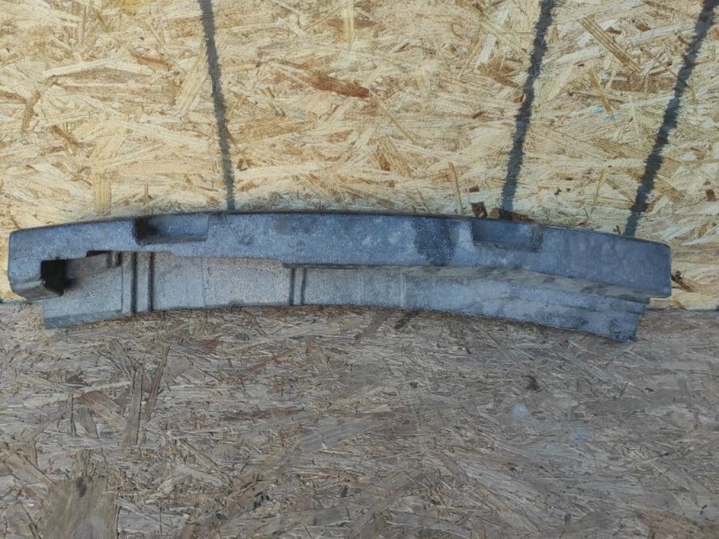 85092-3JA0A | Наповнювач бампера задній INFINITI QX60/JX35 12-20 - Фото 6