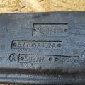 57705AJ02A | Наповнювач бампера задній SUBARU OUTBACK 09-14 BR - Прев'ю 3