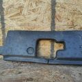 57705AJ02A | Наповнювач бампера задній SUBARU OUTBACK 09-14 BR - Прев'ю 4