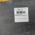 71110-TZ5-A00 | Накладка бампера передн. ACURA MDX (YD3) 13-21 - Превью 2