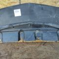 71110-TZ5-A00 | Накладка бампера передн. ACURA MDX (YD3) 13-21 - Превью 4