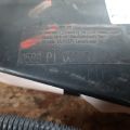 KD35-57-KB0B | Подушка безопасности в сиденье лев. MAZDA CX-5 (KE) 11-17 - Превью 2