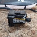 KD35-57-KB0B | Подушка безопасности в сиденье лев. MAZDA CX-5 (KE) 11-17 - Превью 3
