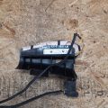 KD35-57-KB0B | Подушка безопасности в сиденье лев. MAZDA CX-5 (KE) 11-17 - Превью 5