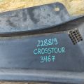 74220-TP6-A00 | Пластик під лобове скло / Жабо HONDA CROSSTOUR 09-15 - Прев'ю 2
