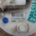 17045-STX-A01 | Топливный насос ACURA MDX (YD2) 06-13 - Превью 4