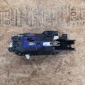 34901-3JA0A | Куліса АКПП INFINITI QX60/JX35 12-20 - Прев'ю 3