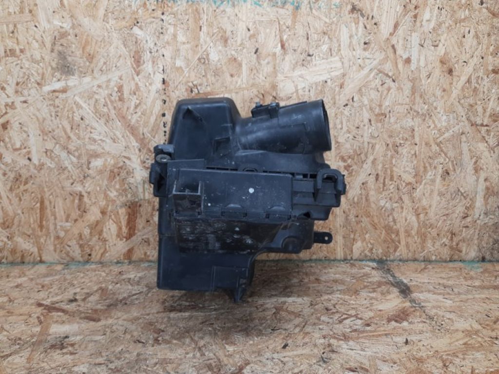 16500-3JA0C | Корпус воздушного фильтра INFINITI QX60/JX35 12-20 - Фото 3