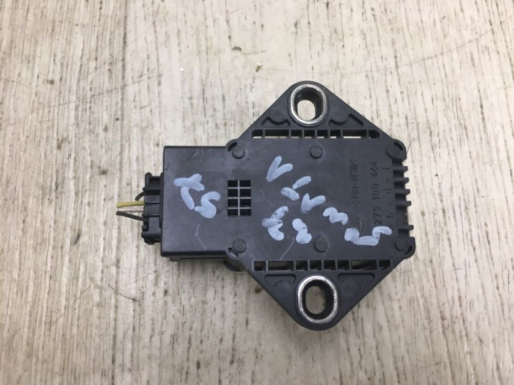 95690-3K500 | Датчик ESP HYUNDAI SONATA YF 10-14 - Фото 2