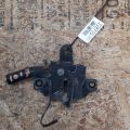 57310AJ000 | Замок капоту SUBARU OUTBACK 09-14 BR
