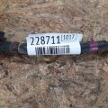 35150AJ01A | Трос перемикання АКПП SUBARU OUTBACK 09-14 BR - Прев'ю 2