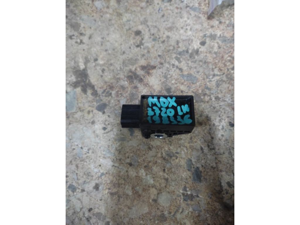 77970-T2A-A01 | Датчик удару лів. ACURA MDX (YD3) 13-21 - Фото 4