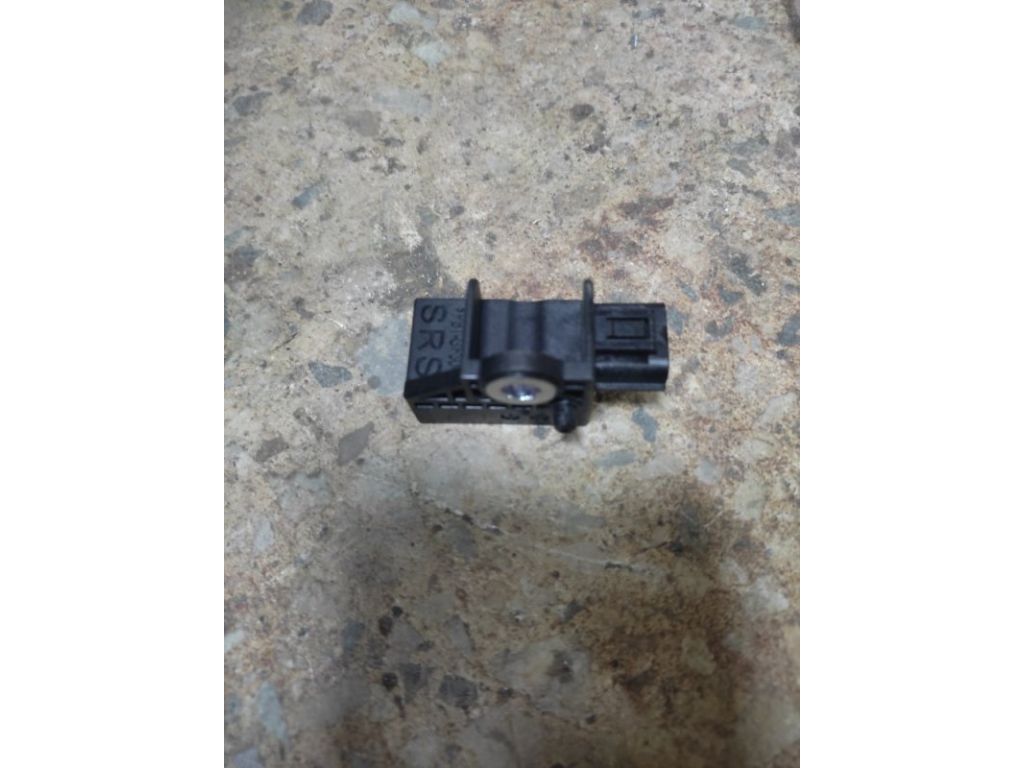 77970-T2A-A01 | Датчик удару лів. ACURA MDX (YD3) 13-21 - Фото 5