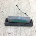 81260-3S000 | Кнопка открывания багажника наружная HYUNDAI SONATA YF 10-14 - Превью 3